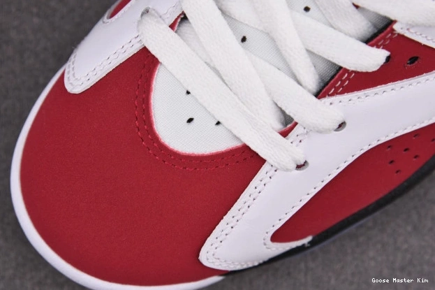 RETRO JORDAN CT8529-106 AIR 'CARMINE' 2021 6 0603